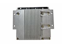 Mercedes-Benz 113-153-20-79-80 Ignition Module Mercedes-Benz 113-153-20-79-80 Ignition Module