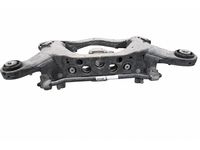 Mercedes-Benz 166-350-59-00 Suspension Crossmember Mercedes-Benz 166-350-59-00 Suspension Crossmember