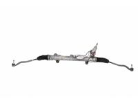 Mercedes-Benz 251-330-07-03 Outer Tie Rod Mercedes-Benz 251-330-07-03 Outer Tie Rod