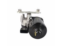 Mercedes-Benz 222-820-78-00 Motor & Linkage Mercedes-Benz 222-820-78-00 Motor & Linkage