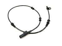Mercedes-Benz 246-540-32-15 Front Speed Sensor Mercedes-Benz 246-540-32-15 Front Speed Sensor
