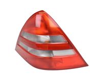 Mercedes-Benz 170-820-14-64-05 Tail Lamp Assembly Mercedes-Benz 170-820-14-64-05 Tail Lamp Assembly