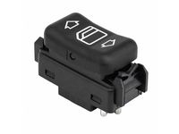 Mercedes-Benz 124-826-00-82 Socket Mercedes-Benz 124-826-00-82 Socket