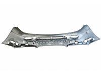 Mercedes-Benz 220-880-02-40 Bumper Cover Mercedes-Benz 220-880-02-40 Bumper Cover