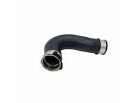 Mercedes-Benz 906-528-26-82 HOSE Mercedes-Benz 906-528-26-82 HOSE