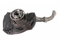 Mercedes-Benz 222-334-02-06 Front Hub & Bearing