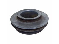 Mercedes-Benz 617-035-06-12 Crankshaft Pulley Mercedes-Benz 617-035-06-12 Crankshaft Pulley