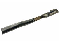 Mercedes-Benz 124-673-08-65 Belt Weatherstrip Mercedes-Benz 124-673-08-65 Belt Weatherstrip