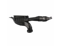 Mercedes-Benz 279-090-01-82 Intake Hose Mercedes-Benz 279-090-01-82 Intake Hose