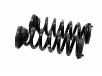 Mercedes-Benz 205-328-03-37 Center Bushing Mercedes-Benz 205-328-03-37 Center Bushing