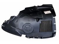 Mercedes-Benz 177-690-03-04 Front Fender Liner Mercedes-Benz 177-690-03-04 Front Fender Liner
