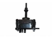 Mercedes-Benz 124-800-17-75 Actuator Mercedes-Benz 124-800-17-75 Actuator