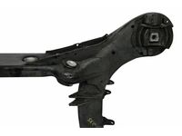 Mercedes-Benz 221-350-53-08 Suspension Crossmember Mercedes-Benz 221-350-53-08 Suspension Crossmember