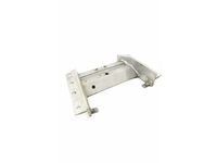 Mercedes-Benz 231-240-05-02 Rear Support Mercedes-Benz 231-240-05-02 Rear Support