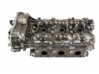 Mercedes-Benz 272-050-45-01 Camshaft Mercedes-Benz 272-050-45-01 Camshaft
