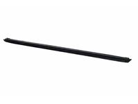 Mercedes-Benz 220-725-00-65 Belt Weatherstrip Mercedes-Benz 220-725-00-65 Belt Weatherstrip