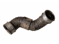 Mercedes-Benz 203-528-16-82 Intercooler Hose Mercedes-Benz 203-528-16-82 Intercooler Hose