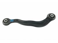 Mercedes-Benz 220-350-22-06 Rear Lateral Arm Mercedes-Benz 220-350-22-06 Rear Lateral Arm