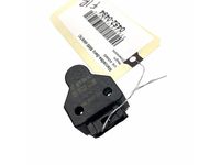 Mercedes-Benz 221-870-53-87-64 Control Module Mercedes-Benz 221-870-53-87-64 Control Module