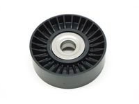 Mercedes-Benz 642-200-06-70 Idler Pulley Mercedes-Benz 642-200-06-70 Idler Pulley