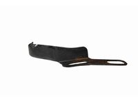 Mercedes-Benz 220-492-02-41 Converter & Pipe Bracket Mercedes-Benz 220-492-02-41 Converter & Pipe Bracket