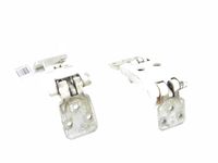 Mercedes-Benz 906-740-00-37 HINGE Mercedes-Benz 906-740-00-37 HINGE