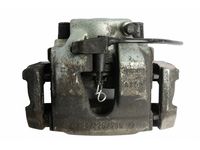 Mercedes-Benz 000-420-20-15 Caliper Support Mercedes-Benz 000-420-20-15 Caliper Support
