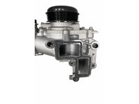 Mercedes-Benz 654-200-02-15 Thermostat Mercedes-Benz 654-200-02-15 Thermostat