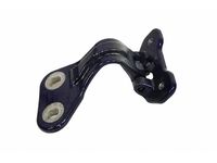 Mercedes-Benz 253-740-59-00 Hinge Mercedes-Benz 253-740-59-00 Hinge