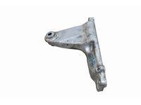 Mercedes-Benz 113-223-29-04 Front Mount Bracket Mercedes-Benz 113-223-29-04 Front Mount Bracket