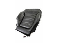 Mercedes-Benz 231-910-35-00 Seat Cushion