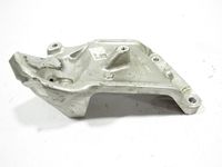 Mercedes-Benz 177-223-13-00 Engine Bracket Mercedes-Benz 177-223-13-00 Engine Bracket