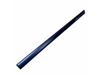 Mercedes-Benz 208-690-05-62-5205 Body Side Molding Mercedes-Benz 208-690-05-62-5205 Body Side Molding