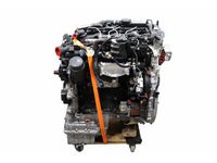 Mercedes-Benz 651-010-03-13 OIL SUMP Mercedes-Benz 651-010-03-13 OIL SUMP