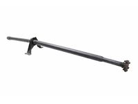 Mercedes-Benz 247-410-49-00 Drive Shaft Mercedes-Benz 247-410-49-00 Drive Shaft