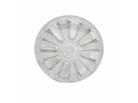 Mercedes-Benz 447-400-09-00-9705 HUB CAP Mercedes-Benz 447-400-09-00-9705 HUB CAP