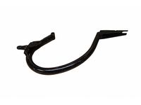 Mercedes-Benz 212-750-03-28 Hinge Mercedes-Benz 212-750-03-28 Hinge