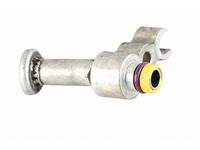 Mercedes-Benz 211-830-84-15 A/C Hoses