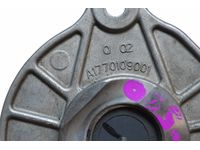 Mercedes-Benz 177-010-90-01 Timing Cover Mercedes-Benz 177-010-90-01 Timing Cover