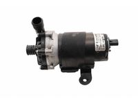 Mercedes-Benz 000-500-03-86-80 Auxiliary Pump Mercedes-Benz 000-500-03-86-80 Auxiliary Pump
