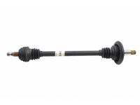 Mercedes-Benz 213-350-47-02 Axle Shafts