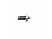 Mercedes-Benz 211-000-02-83 Pressure Cycling Switch Mercedes-Benz 211-000-02-83 Pressure Cycling Switch