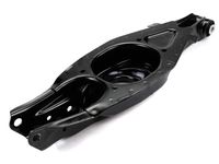 Mercedes-Benz 202-350-02-06 Lower Control Arm Mercedes-Benz 202-350-02-06 Lower Control Arm
