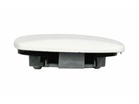 Mercedes-Benz 213-905-51-05 Antenna Assembly Mercedes-Benz 213-905-51-05 Antenna Assembly