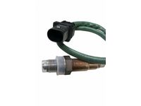 Mercedes-Benz 004-542-73-18 Front Oxygen Sensor Mercedes-Benz 004-542-73-18 Front Oxygen Sensor