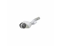 Mercedes-Benz 203-330-39-03 Outer Tie Rod Mercedes-Benz 203-330-39-03 Outer Tie Rod