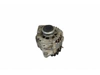 Mercedes-Benz 000-906-11-07 Alternator Mercedes-Benz 000-906-11-07 Alternator