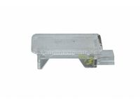 Mercedes-Benz 208-820-65-01 Compartment Lamp Mercedes-Benz 208-820-65-01 Compartment Lamp