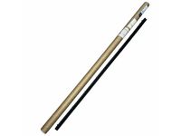 Mercedes-Benz 211-720-11-78 Lower Seal Mercedes-Benz 211-720-11-78 Lower Seal