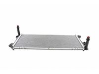 Mercedes-Benz 099-500-51-01 Radiator Mercedes-Benz 099-500-51-01 Radiator